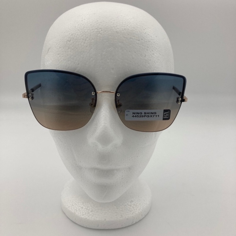 Women’s sunglasses